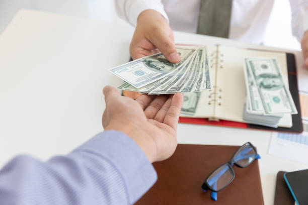 Best Equipment Financing  in Webster, FL