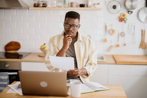 Best Small Business Administration (SBA) Loans  in Webster, FL