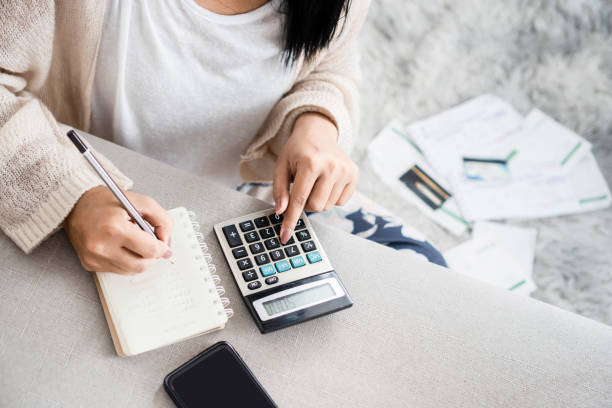 Best Commercial Real Estate Loans  in Webster, FL