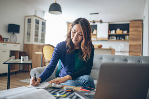 Best Loan Pre-Approval Services  in Webster, FL