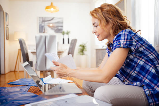 Best Home Equity Loans  in Webster, FL