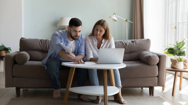 Best Home Loans (Mortgages)  in Webster, FL