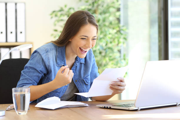Trusted Webster, FL Loan Agency Experts